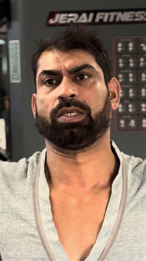 Cable Chest Fly for pectoral Major and minor simultaneously.