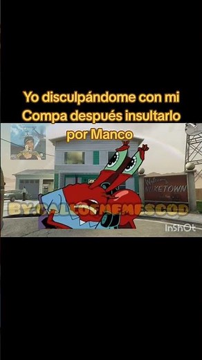 #codm #memes #humor #cod #callofdutymobile #memes #callofduty