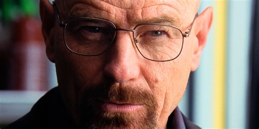 Breaking Bad's Most Brutal Scene Is Only 2 Minutes Long And Still Leaves Fans Shocked