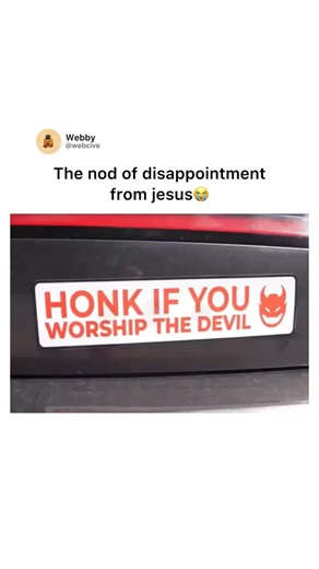 Webby on Instagram: "Via Vlog Creation on yt The “Breath-Stall” Moment That Has Gen Z Side-Eyeing Their Own Lungs 🌬️⚡🫠 There’s a trend quietly popping off called the Breath-Stall Moment, and people are weirdly obsessed because it exposes a pause your body makes without asking you. The challenge is simple: record yourself taking a normal breath while talking or relaxing. When users replay it slowly, there’s a tiny split-second where the inhale just… waits. Like your chest lifts, then freezes fo