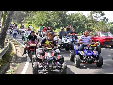 2ndo Chinchorreo en Motorra