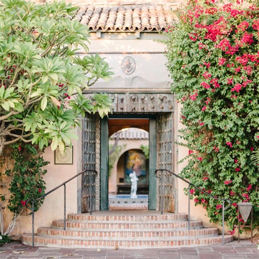 Discover the charm of Royal Palms Resort and Spa, nestled in sunny Phoenix, Arizona. Experience luxurious accommodations, world-class dining, and rejuvenating spa treatments in a breathtaking desert oasis. | Royal Palms Resort and Spa