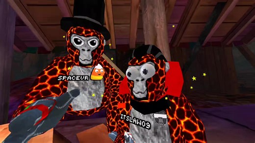 SPACE_VR (@space_vr98)’s videos with original sound - SPACE_VR