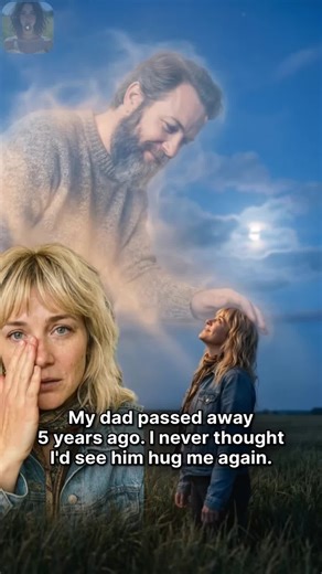 Restore Old Photos with AI – Quick and Easy Techniques