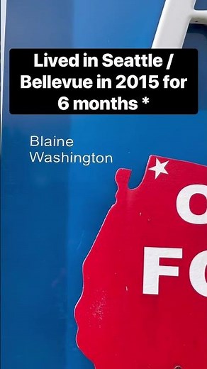 Visiting Madawaska Four Corners Park (Madawaska, Maine)