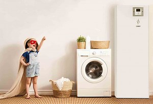 Heating and Domestic Hot Water: A Comprehensive Guide to Systems and Options for Home Comfort