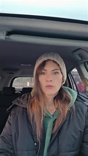 ❤RayRay❤ (@x..rayray..x)’s video of Ray Ray Funny Moments