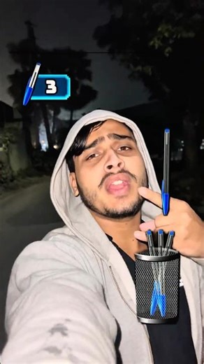 Mujhe subscriber Pasand ￼