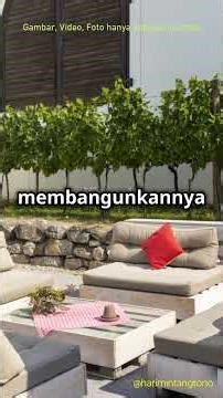 February 12 Saint Benedict of Aniane was a reformer of monastic life in Europe.