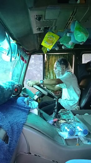 Betek (@betek273)’s videos with suara asli - Mas B