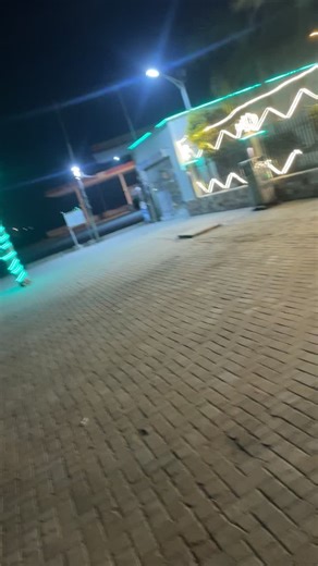 BAGHELLA 📸💓💕💞💗 (@sajidabbas705)’s videos with original sound - Rajasthani Gils J Jaan🥰😍