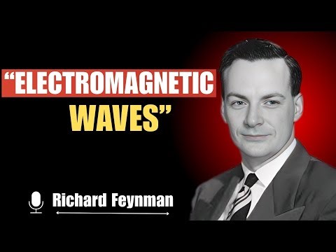 A Brief Guide to Electromagnetic Waves | Electromagnetism