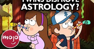 Top 10 Zodiac Sign Myths & Misconceptions | Articles on WatchMojo.com