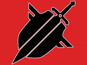 Kickstarter Pledge Draft news