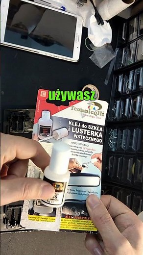 How to make a gaming deck panel? #ets2 #simsetup