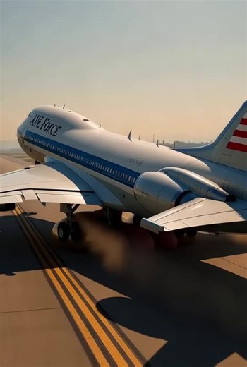 🤬The 💩 You Need Right Now🤬 (@bigdlsr)’s videos with Fly Away - Lenny Kravitz