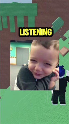 ROBLOX MIGHT BE COOKING... 🔥😨 #roblox #trend #shorts