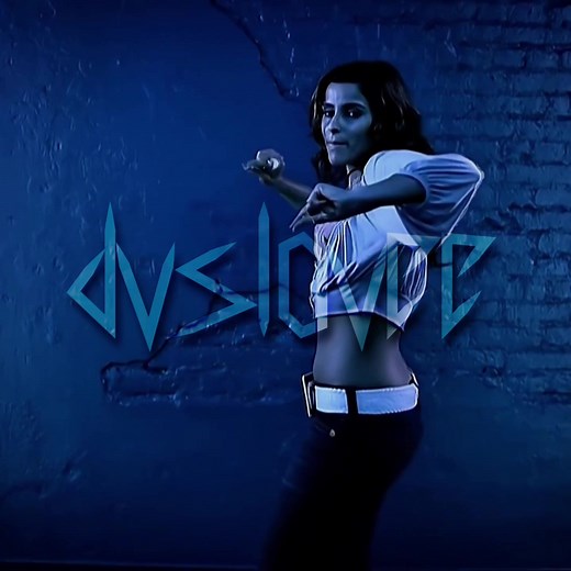 nelly furtado - promiscuous MV #2000s #2010 #nellyfurtado #y2k | Nelly Furtado