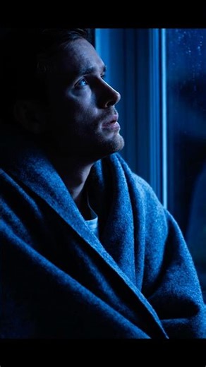 Teri yaadon ki chadder odhe # trending # viral# song