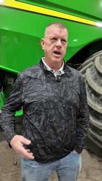 Customer Testimonial: Feed Accelerator Performance on the Farm