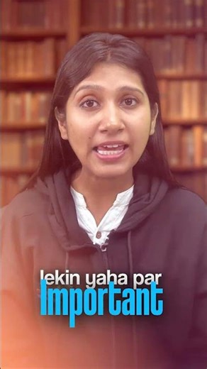 BCA Placements in Delhi NCR 2026 | Salary & Reality Check