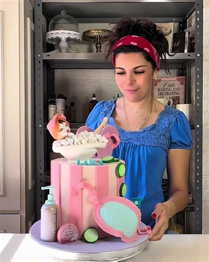 Exclusive Men's Spa Services for Special Occasions