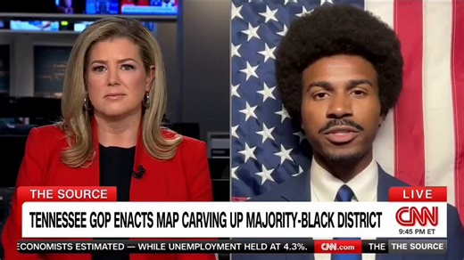 “We cannot give up on the south” has been the democrat mantra for 165 years 🤣