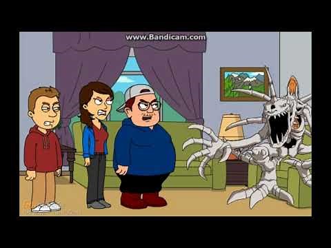 Digimon cringe compilation #2