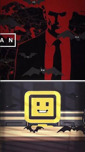 No Graphics Card Needed | Hitman 2016