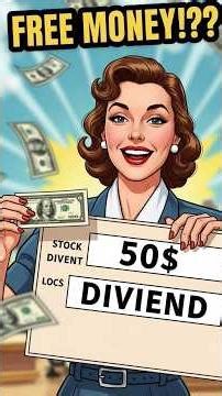 Past Loop: Stock Market Cartoon Guide (Part 3) #shorts #pastloop #stockmarket