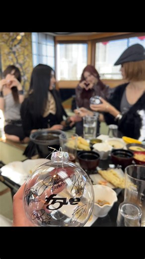 Exploring Japan: A Memorable Boat Experience