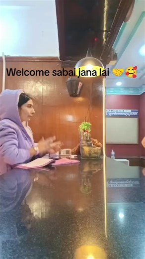 Visit Hotel Glasgow Inn & Restaurant