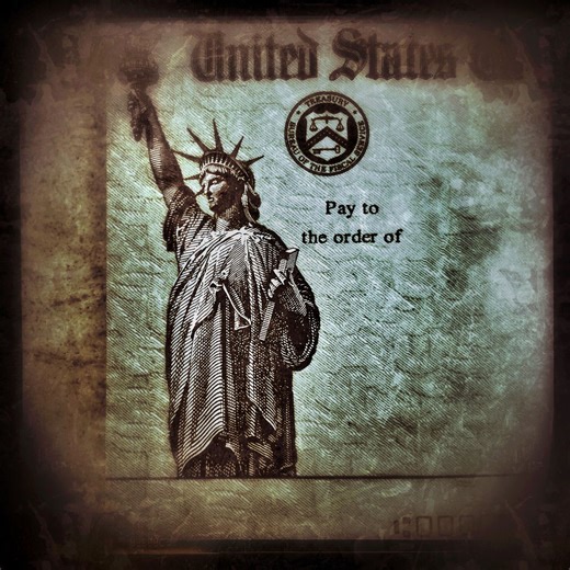 Where’s my refund? Why your IRS tax refund may be delayed