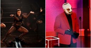 Watch Megan Thee Stallion, The Weekend, and more’s AMAs 2020 performances