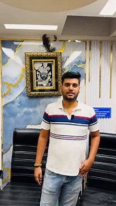 3.5K views · 85 reactions | Shri Krishna wallpapers Shop no 9 ad block Shalimar bagh new delhi pin code 110088 Phn no 87009-05743 , 96500-87603 #walldecor #interiordecor #homedecor #interiordesign #decor #walldecoration #uvsheets #uvmarblesheet #flutedpanels #wallpanels #wallart #wall #luxury #homemade #viral #trend | Its Star Vlogs | Facebook