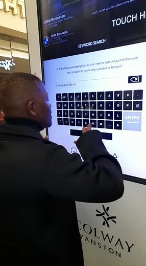 NO RESULTS FOUND , DO BETTER. 😭 #heyseko #tiktoksouthafrica