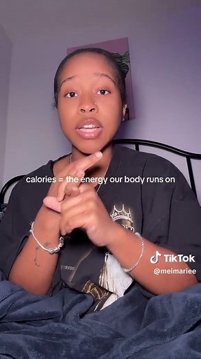 Weight Loss 101: Understanding Calorie Deficit Essentials