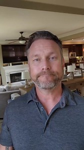 THEY GET IT - Addiction recovery online! ✅ Clinical support from licensed providers ✅ Medication to reduce cravings and withdrawal ✅ Recovery groups with counselors and peers ✅ Skills-based courses ✅ Care for commonly co-existing conditions like anxiety & depression ✅ Zero judgment or shame Vist www.WorkitHealth.com to sign up online today. Get help right on your phone—discreetly, with no need to go away for treatment. You don't have to face opioid or alcohol use disorder alone. #AddictionRecove