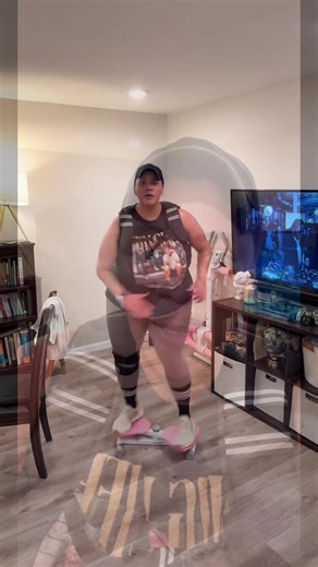 Plus Size Workout Clothes for Comfort and Performance