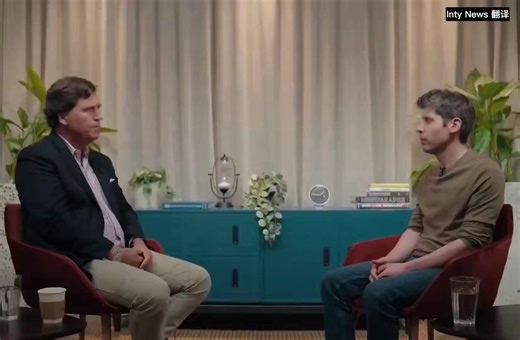 看完只觉得sam好强的话术……主持人：现场有打斗痕迹，多个房间有血迹，监控被切断，他刚和朋友度假回来，刚点了外卖，刚和家人通完电话，没有任何抑郁迹象和奇怪举动，这怎么会是自杀呢？我没有任何指控你的意思，我就是不明白这明显是谋杀，为什么当局不调查？Sam：你在指控我你觉得是我干的吗？你真的相信是我干的吗？我理解他的家人很难过，我一开始也不觉得是自杀，但看了第二份调查报告，我相信了，你也看过吧？你看完没改变想法吗？再一次，你在指控我，这让我很难受而且不留遗书，自杀前吃点喜欢吃的也很正常吧？死者是OAI员工，手握OAI侵权证据准备告发，却离奇死亡，sam被视为头号嫌疑人很正常吧？短短几个对答就把核心问题全回避了，把自己塑造成无辜可怜的受害者，把问题全抛回去，让对方怀疑自己，营造一种对方在“欺负”自己的错觉，从而回避问题本身典型的煤气灯，sam真的是pua高手#FireSamAltman #QuitGPT #AI #OpenAI #ChatGPT