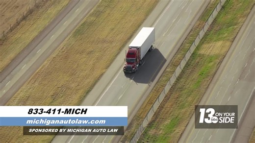 6K views · 12 reactions | It is every driver’s worst nightmare,...