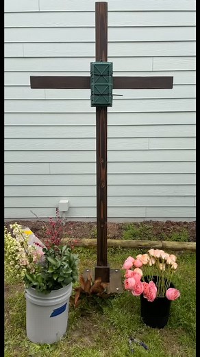 Ashleigh Baker (@ashleighbaker22)’s videos with L-O-V-E - Nat King Cole