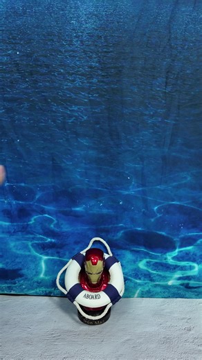 Sport Shoes, Lightweight Comfortable, Fashion Colorblock Design, Suitable for Boys Girls, Casual Outdoor Activities