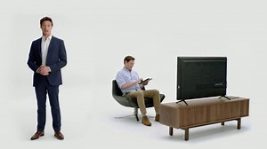 Spectrum Internet Ultra TV Spot, 'Some People Want More'