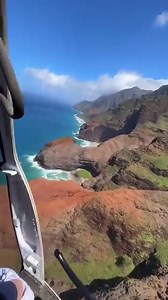 11K views · 183 reactions | Spectacular helicopter flight and then...