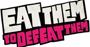 ‘Eat Them To Defeat Them’ Campaign for ITV and Veg Power