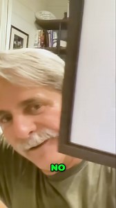 Many don't know this but I love to draw. It's somewhat cathartic for me. Sorry, you can't see the drawings very well, but an interesting discussion around it! | Jeff Foxworthy