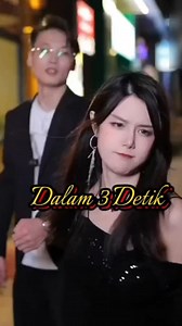 Dalam 3 detik | Abc TV