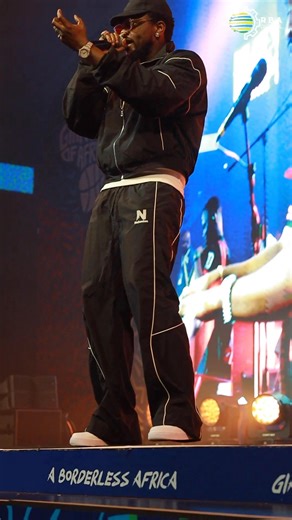 RwandaTelevision on Reels