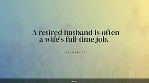 87+ Funny Retirement Quotes